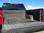 2019 Chevrolet Silverado 1500 Crew Cab RWD Pickup for sale #26G240A - photo 15