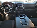 2019 Chevrolet Silverado 1500 Crew Cab RWD Pickup for sale #26G240A - photo 17
