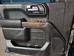 2019 Chevrolet Silverado 1500 Crew Cab RWD Pickup for sale #26G240A - photo 18