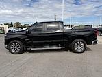 2019 Chevrolet Silverado 1500 Crew Cab RWD Pickup for sale #26G240A - photo 3