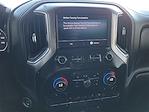2019 Chevrolet Silverado 1500 Crew Cab RWD Pickup for sale #26G240A - photo 22