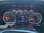 2019 Chevrolet Silverado 1500 Crew Cab RWD Pickup for sale #26G240A - photo 23