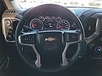 2019 Chevrolet Silverado 1500 Crew Cab RWD Pickup for sale #26G240A - photo 24