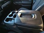 2019 Chevrolet Silverado 1500 Crew Cab RWD Pickup for sale #26G240A - photo 25
