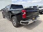 2019 Chevrolet Silverado 1500 Crew Cab RWD Pickup for sale #26G240A - photo 2