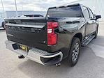 2019 Chevrolet Silverado 1500 Crew Cab RWD Pickup for sale #26G240A - photo 4