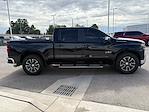 2019 Chevrolet Silverado 1500 Crew Cab RWD Pickup for sale #26G240A - photo 5
