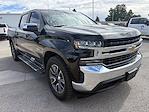 2019 Chevrolet Silverado 1500 Crew Cab RWD Pickup for sale #26G240A - photo 6