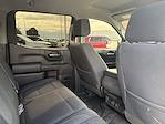 2019 Chevrolet Silverado 1500 Crew Cab RWD Pickup for sale #26G240A - photo 7