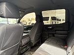 2019 Chevrolet Silverado 1500 Crew Cab RWD Pickup for sale #26G240A - photo 8