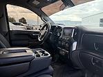 2019 Chevrolet Silverado 1500 Crew Cab RWD Pickup for sale #26G240A - photo 9