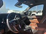 2025 GMC Sierra 3500 Crew Cab 4WD Pickup for sale #26G244A - photo 10
