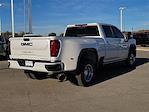 Used 2025 GMC Sierra 3500 Denali Ultimate Crew Cab for sale #26G244A - photo 11