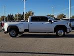 Used 2025 GMC Sierra 3500 Denali Ultimate Crew Cab for sale #26G244A - photo 12
