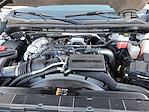 Used 2025 GMC Sierra 3500 Denali Ultimate Crew Cab for sale #26G244A - photo 13