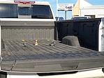 Used 2025 GMC Sierra 3500 Denali Ultimate Crew Cab for sale #26G244A - photo 15