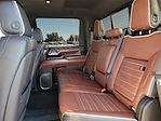 Used 2025 GMC Sierra 3500 Denali Ultimate Crew Cab for sale #26G244A - photo 16