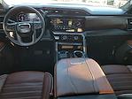 Used 2025 GMC Sierra 3500 Denali Ultimate Crew Cab for sale #26G244A - photo 17