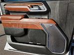 Used 2025 GMC Sierra 3500 Denali Ultimate Crew Cab for sale #26G244A - photo 18