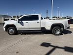 2025 GMC Sierra 3500 Crew Cab 4WD Pickup for sale #26G244A - photo 3