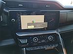 Used 2025 GMC Sierra 3500 Denali Ultimate Crew Cab for sale #26G244A - photo 22