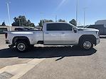 2025 GMC Sierra 3500 Crew Cab 4WD Pickup for sale #26G244A - photo 5