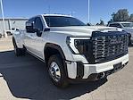 2025 GMC Sierra 3500 Crew Cab 4WD Pickup for sale #26G244A - photo 6
