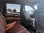 2025 GMC Sierra 3500 Crew Cab 4WD Pickup for sale #26G244A - photo 7