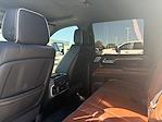 2025 GMC Sierra 3500 Crew Cab 4WD Pickup for sale #26G244A - photo 8