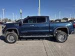 2021 GMC Sierra 1500 Crew Cab 4WD Pickup for sale #26G244B - photo 2