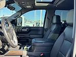2021 GMC Sierra 1500 Crew Cab 4WD Pickup for sale #26G244B - photo 4