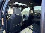 2026 Chevrolet Silverado 1500 Crew Cab 4WD Pickup for sale #26G247A - photo 10