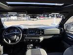 2026 Chevrolet Silverado 1500 Crew Cab 4WD Pickup for sale #26G247A - photo 11