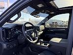 2026 Chevrolet Silverado 1500 Crew Cab 4WD Pickup for sale #26G247A - photo 12