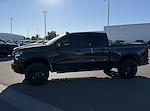 2026 Chevrolet Silverado 1500 Crew Cab 4WD Pickup for sale #26G247A - photo 3