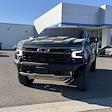 2026 Chevrolet Silverado 1500 Crew Cab 4WD Pickup for sale #26G247A - photo 7