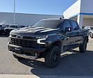 2026 Chevrolet Silverado 1500 Crew Cab 4WD Pickup for sale #26G247A - photo 8