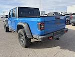 2023 Jeep Gladiator Crew Cab 4WD Pickup for sale #26G262A - photo 3