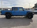 2023 Jeep Gladiator Crew Cab 4WD Pickup for sale #26G262A - photo 5
