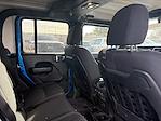 2023 Jeep Gladiator Crew Cab 4WD Pickup for sale #26G262A - photo 7