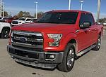 Used 2016 Ford F-150 XLT SuperCrew Cab for sale #26G264A - photo 3