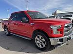 Used 2016 Ford F-150 XLT SuperCrew Cab for sale #26G264A - photo 6