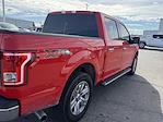 Used 2016 Ford F-150 XLT SuperCrew Cab for sale #26G264A - photo 2