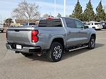 2023 Chevrolet Colorado Crew Cab 4WD Pickup for sale #26G266A - photo 11