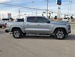 2023 Chevrolet Colorado Crew Cab 4WD Pickup for sale #26G266A - photo 12