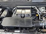 2023 Chevrolet Colorado Crew Cab 4WD Pickup for sale #26G266A - photo 13