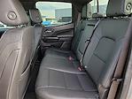2023 Chevrolet Colorado Crew Cab 4WD Pickup for sale #26G266A - photo 16