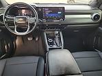 2023 Chevrolet Colorado Crew Cab 4WD Pickup for sale #26G266A - photo 17