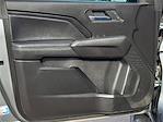 2023 Chevrolet Colorado Crew Cab 4WD Pickup for sale #26G266A - photo 18