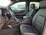 2023 Chevrolet Colorado Crew Cab 4WD Pickup for sale #26G266A - photo 19